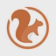 Nooks logo