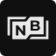 Notabene logo