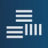ENERTRAG SE logo