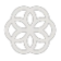 Obvious logo