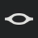 Odin logo