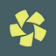 Orum logo