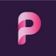 Payflip logo