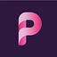 Payflip logo
