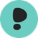 Pebl logo