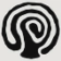 Phylo logo