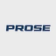 Prose logo
