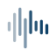 Qualitate logo