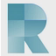Rebar logo