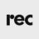 Rec logo
