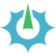 Replimune logo