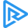 Rev logo