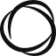 Runa logo