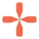 Sciemo logo