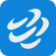 Sitemate logo