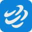 Sitemate logo