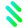 Skylo logo