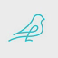 Sparrow logo