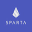 Sparta Commodities logo