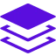 Stackfuel logo