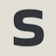 Standinsurance logo