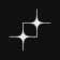 Taaraconnect logo