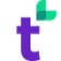 Tarro logo
