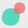 Tavahealth logo