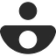 Teton logo