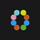Themindcompany logo
