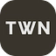 Town logo
