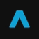 Trading212 logo
