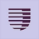 Unlearn logo