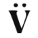 Valency logo
