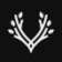 Valinor logo