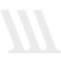 Valthos logo