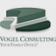 Vogel logo
