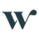 Welltheory logo