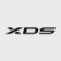 Xds logo