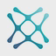 Xenon logo