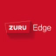 Zuru logo