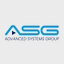 Advanced Systems Group logo