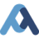 Ansiblehealth logo