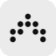 Antimetal logo