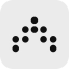 Antimetal logo