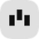 Atg logo