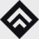 Augrade logo