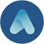 Avelios Medical logo