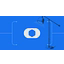 Blp Digital logo