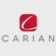 CARIAN logo